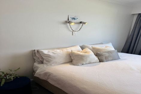 Photo of property in 2/42 Matua Road, Matua, Tauranga, 3110