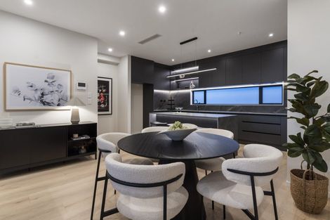 Photo of property in 3/29 Bracken Avenue, Takapuna, Auckland, 0622