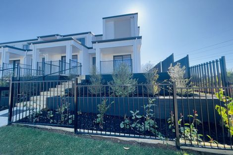 Photo of property in 121 Bremner Road, Karaka, Papakura, 2113