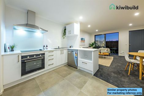 Photo of property in 61 Saddleback Crescent, Papakura, 2110