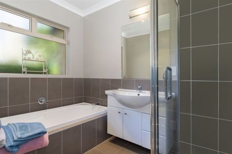 Photo of property in 31b Freyberg Street, Otumoetai, Tauranga, 3110