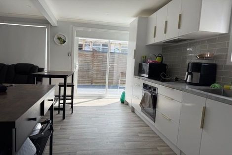 Photo of property in 21 Twentyfirst Avenue, Gate Pa, Tauranga, 3112