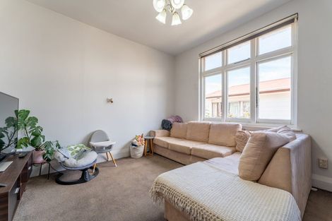 Photo of property in 6 Guinness Street, Highfield, Timaru, 7910