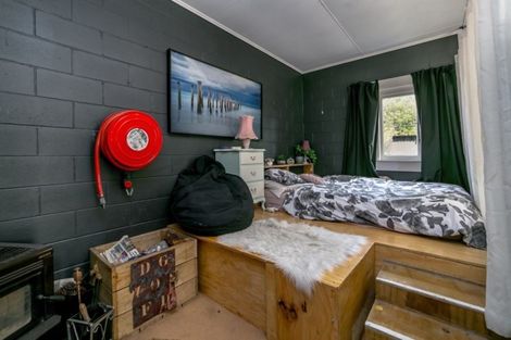 Photo of property in 23 Venice Street, Martinborough, 5711