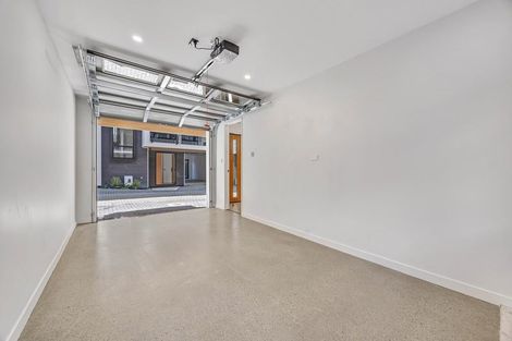 Photo of property in 4/3 Campbell Road, Takapuna, Auckland, 0622