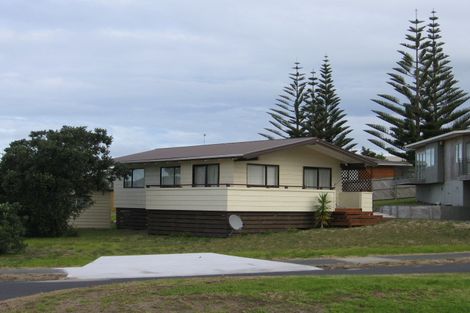 Photo of property in 12 Success Court, Omaha, Warkworth, 0986