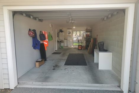 Photo of property in 1 Shelley Street, Sydenham, Christchurch, 8023