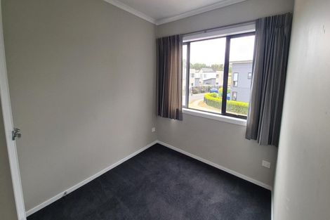 Photo of property in 35 Tennille Street, Flagstaff, Hamilton, 3210