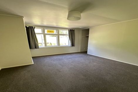 Photo of property in 108 Te Puna Quarry Road, Minden, Tauranga, 3179