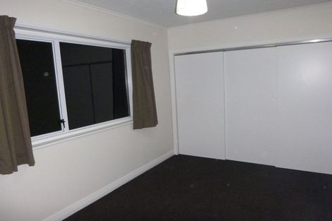 Photo of property in 185 Buckley Road, Southgate, Wellington, 6023