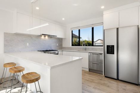 Photo of property in 66 Fairway Drive, Morrinsville, 3300