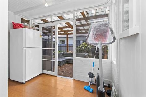 Photo of property in 139 Boundary Road, Claudelands, Hamilton, 3214