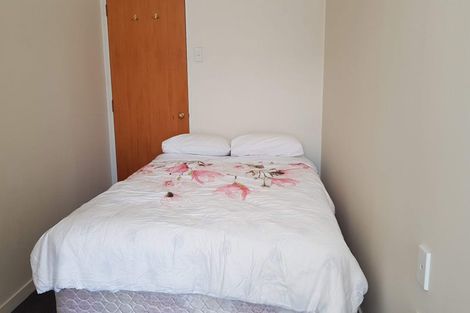 Photo of property in 440 Papanui Road, Strowan, Christchurch, 8052