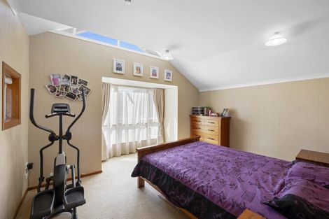 Photo of property in 35 Plympton Street, Brooklands, New Plymouth, 4310