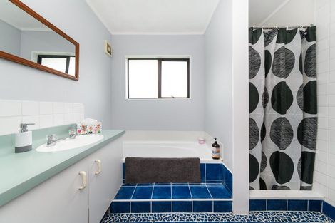 Photo of property in 8a Pharazyn Street, Feilding, 4702