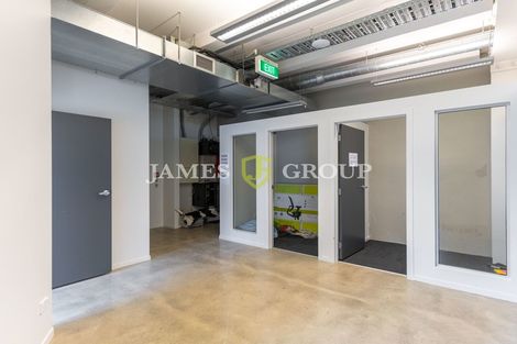 Photo of property in 18a Railway Street, Newmarket, Auckland, 1023