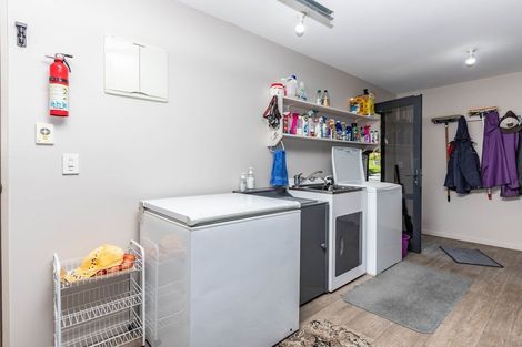 Photo of property in 231 Stafford Road, Awatuna, Hokitika, 7882