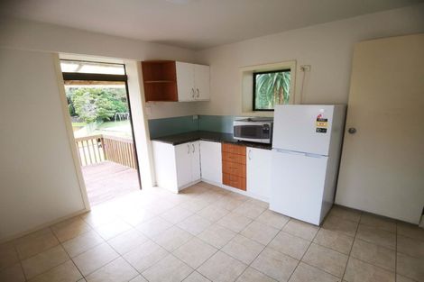 Photo of property in 58 Powrie Street, Glenfield, Auckland, 0629