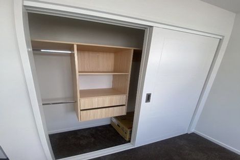 Photo of property in 55 Survila Street, Papakura, 2110