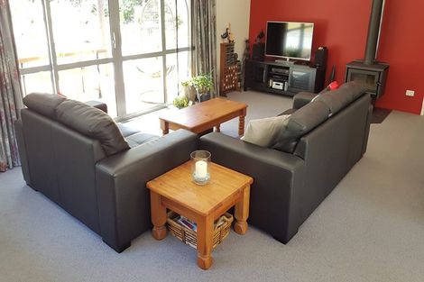 Photo of property in 6 Hurren Place West, Kumara Junction, Hokitika, 7882