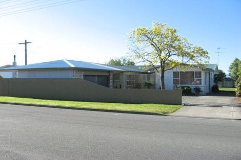 Photo of property in 161 Hospital Road, Witherlea, Blenheim, 7201
