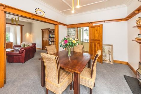 Photo of property in 12 Cambridge Street, Gonville, Whanganui, 4501