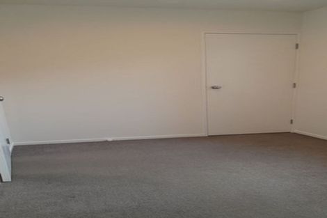 Photo of property in 48 Sherrybrooke Place, Sunnyvale, Auckland, 0612