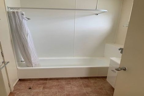 Photo of property in 112a Gascoigne Street, Raureka, Hastings, 4120