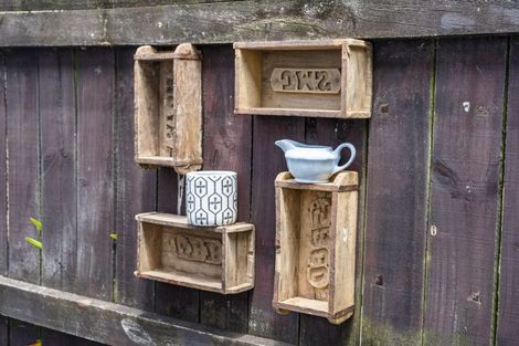 Photo of property in 175 Cameron Road, Te Puke, 3119