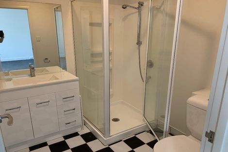 Photo of property in Dakota Buildings, 3c/5 Cheshire Street, Parnell, Auckland, 1052