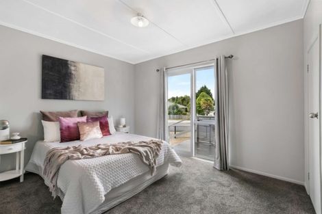 Photo of property in 1b Gordon Road, Western Heights, Rotorua, 3015