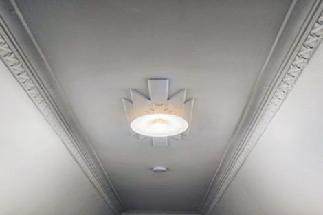 Photo of property in 58 Duncan Terrace, Kilbirnie, Wellington, 6022