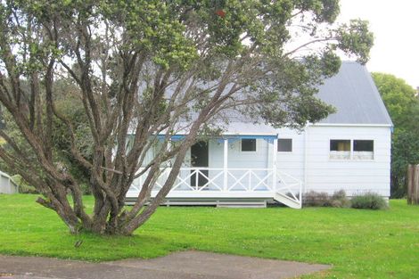 Photo of property in 164 Bambury Place, Onemana, Whangamata, 3691