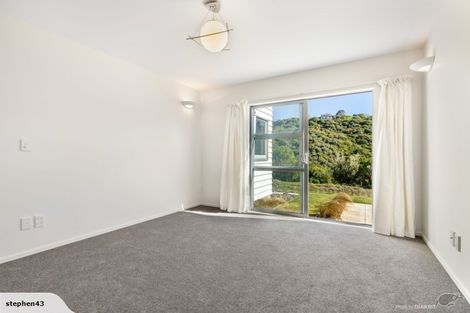Photo of property in 32a View Road, Houghton Bay, Wellington, 6023
