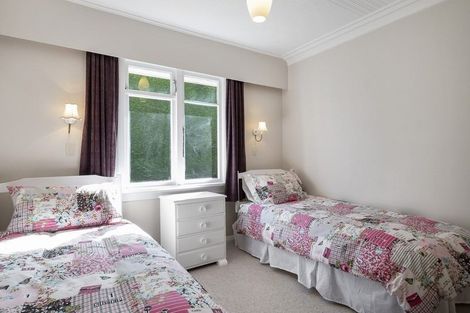 Photo of property in 115 Belford Street, Waverley, Dunedin, 9013