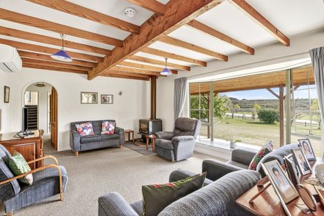 Photo of property in 39 Domain Road, Bannockburn, Cromwell, 9384