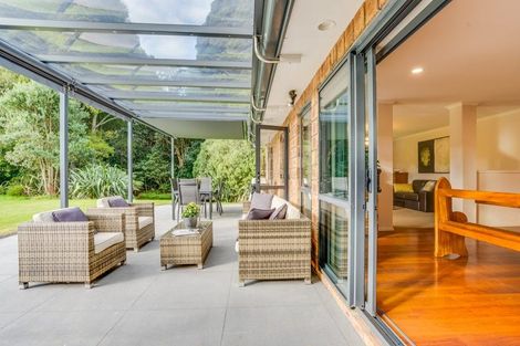 Photo of property in 43a Youngs Grove, Pukekohe, 2120