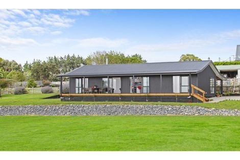 Photo of property in 2630 Awhitu Road, Awhitu, Waiuku, 2684