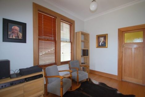 Photo of property in 12 Jackson Street, Island Bay, Wellington, 6023