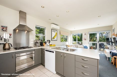 Photo of property in 5/65 Lavaud Street, Berhampore, Wellington, 6023