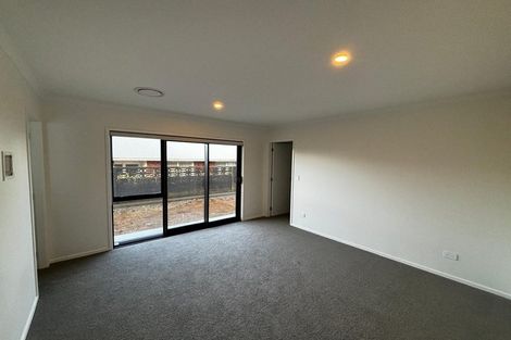 Photo of property in 12 Wilton Street, Westown, New Plymouth, 4310