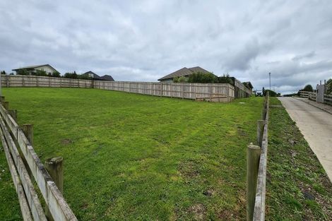 Photo of property in 15 Calla Street, Maungaturoto, 0520