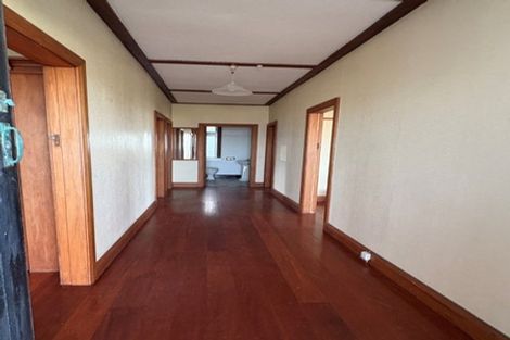 Photo of property in 91a Karepa Street, Brooklyn, Wellington, 6021