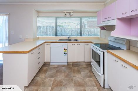 Photo of property in 12 Nathan Street, Springvale, Whanganui, 4501