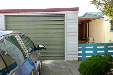 Photo of property in 36 Begg Street, Saint Kilda, Dunedin, 9012