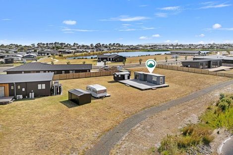 Photo of property in 3 Boat Ramp Road, Matarangi, 3592