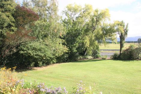 Photo of property in 155 Gladstone Road South, East Taieri, Mosgiel, 9024