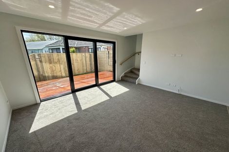 Photo of property in 17 Gibson Crescent, Naenae, Lower Hutt, 5011