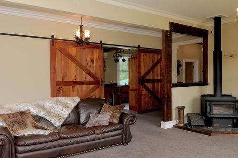 Photo of property in 30 Stenhouse Road, Mount Trotter, Palmerston, 9481