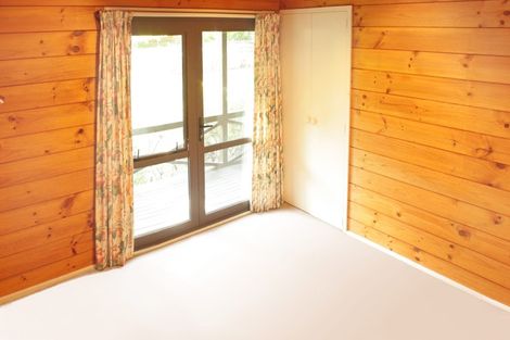 Photo of property in 14 Brookview Court, Queenwood, Hamilton, 3210